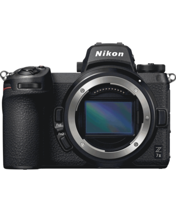 nikon-z7-ii