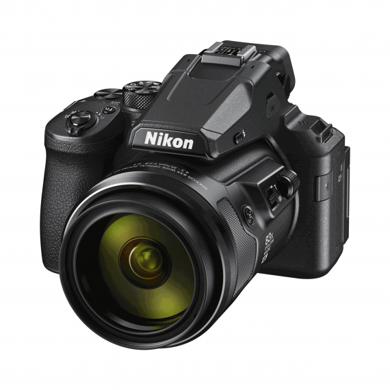 p950-nikon