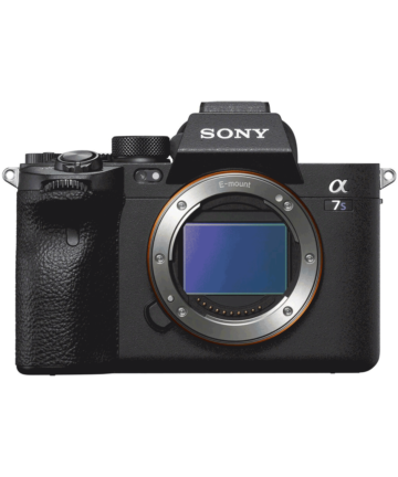 sony-alpha-a7s-iii-body