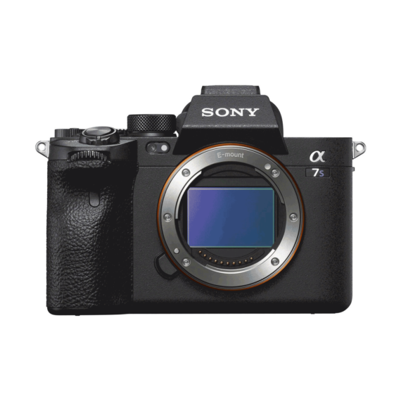 sony-alpha-a7s-iii-body