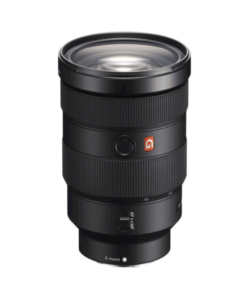 sony-fe-24-70mm-f2.8-gm