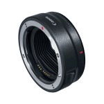 آداپتورتبدیل-کانن-Canon-Mount-Adapter-EF-EOS-R