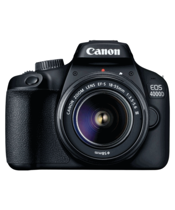 دوربین-canon-مدل-4000d-به-همراه-لنز-ef-s-18-55mm-iii