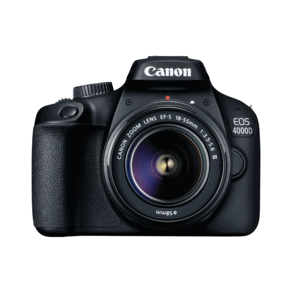 دوربین-canon-مدل-4000d-به-همراه-لنز-ef-s-18-55mm-iii