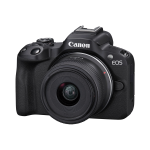 دوربین-بدون-آینه-کانن-Canon-EOS-R50-Kit-RF-S-18-45mm-f4.5-6.3-IS-STM