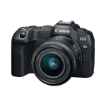 دوربین-بدون-آینه-کانن-Canon-EOS-R8-with-RF-24-50-IS-STM