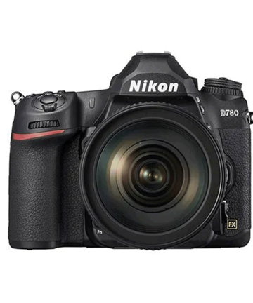 دوربین-دیجیتال-نیکون-مدل-D780-همراه-لنز-24-120