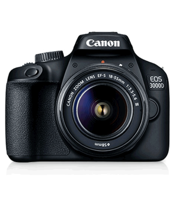 دوربین-دیجیتال-کانن-مدل-EOS-3000D-18-55-III