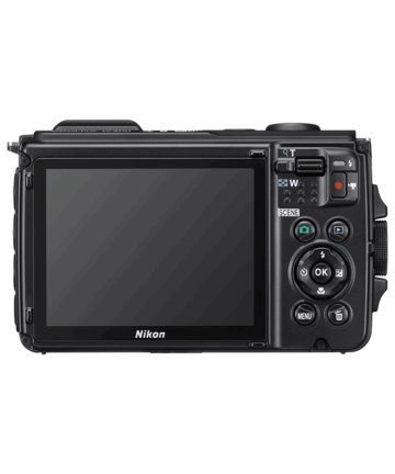 دوربین-ضد-آب-نیکون-Nikon-coolpix-W300-2