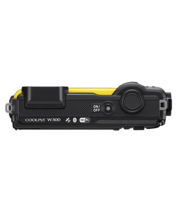دوربین-ضد-آب-نیکون-Nikon-coolpix-W300-3