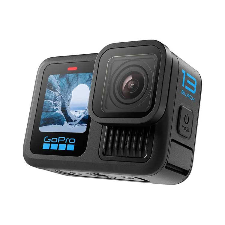 دوربین-فیلمبرداری-ورزشی-GoPro-HERO13-Black