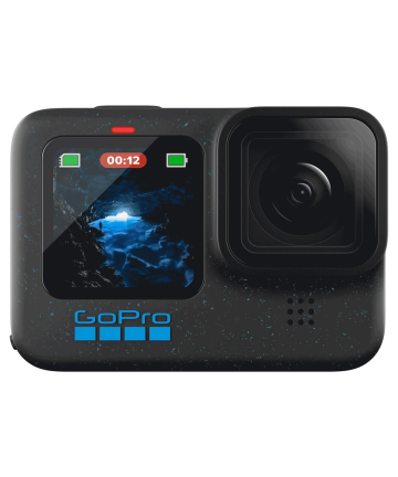 دوربین-گوپرو-مدل-GoPro-HERO-12-BLACK