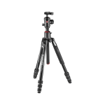 سه-پایه-آلومینیومی-مانفروتو-مدل-Manfrotto-Befree-GT-XPRO-MKBFRA4GTXP-BH