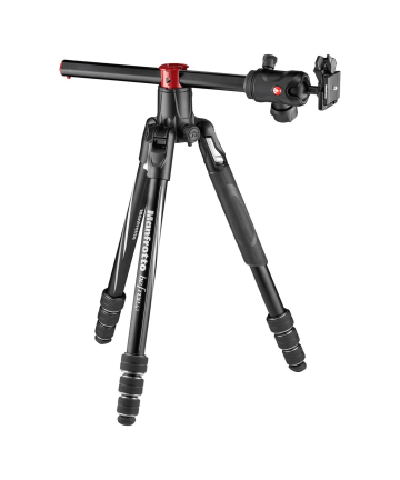 سه-پایه-آلومینیومی-مانفروتو-مدل-Manfrotto-Befree-GT-XPRO-MKBFRA4GTXP-BH2