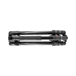 سه-پایه-آلومینیومی-مانفروتو-مدل-Manfrotto-Befree-GT-XPRO-MKBFRA4GTXP-BH3