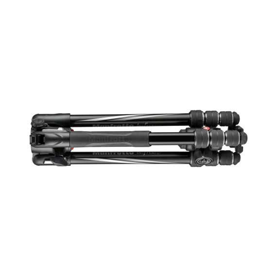 سه-پایه-آلومینیومی-مانفروتو-مدل-Manfrotto-Befree-GT-XPRO-MKBFRA4GTXP-BH3