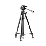 سه-پایه-دوربین-عکاسی-فوتومکس-Fotomax-FT-540-Camera-Tripod