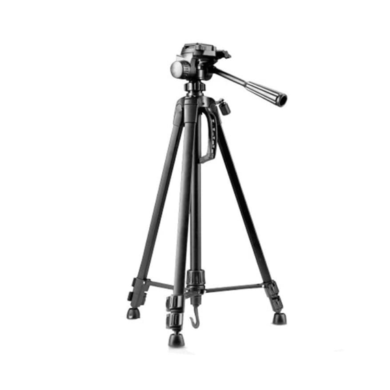 سه-پایه-دوربین-عکاسی-فوتومکس-Fotomax-FT-540-Camera-Tripod