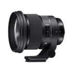 لنز-سیگما-Sigma-105mm-f1.4-DG-HSM-Art-Lens-for-Canon-EF