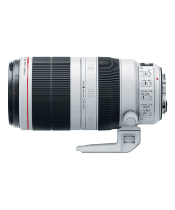 لنز-کانن-مدل-Canon-EF-100-400-f4.5-5.6L-IS-II-USM