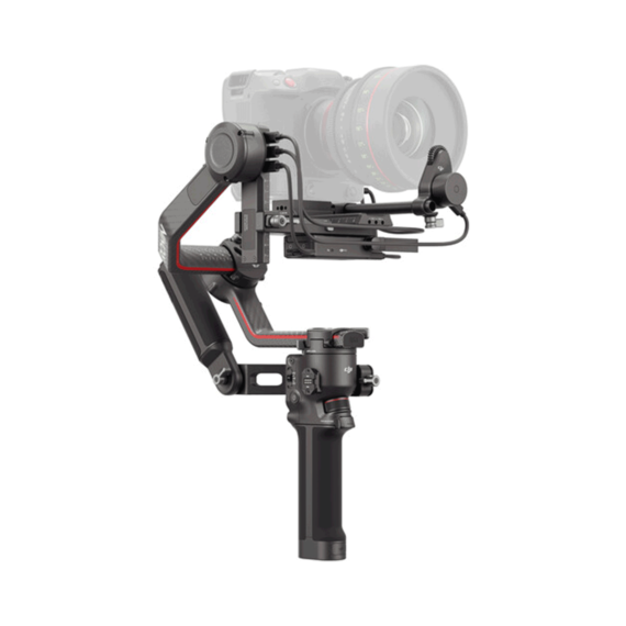 گیمبال-دوربین-DJI-RS-3-Pro-combo